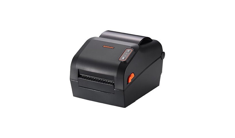 BIXOLON XD5-40d - label printer - B/W - direct thermal