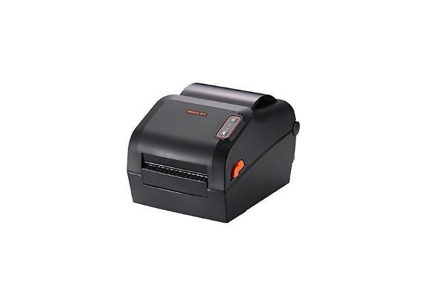 BIXOLON XD5-40d - label printer - B/W - direct thermal