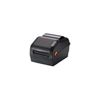 BIXOLON XD5-40d - label printer - B/W - direct thermal