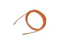 BAYTECH 5FT SENSOR TEMP PROBE