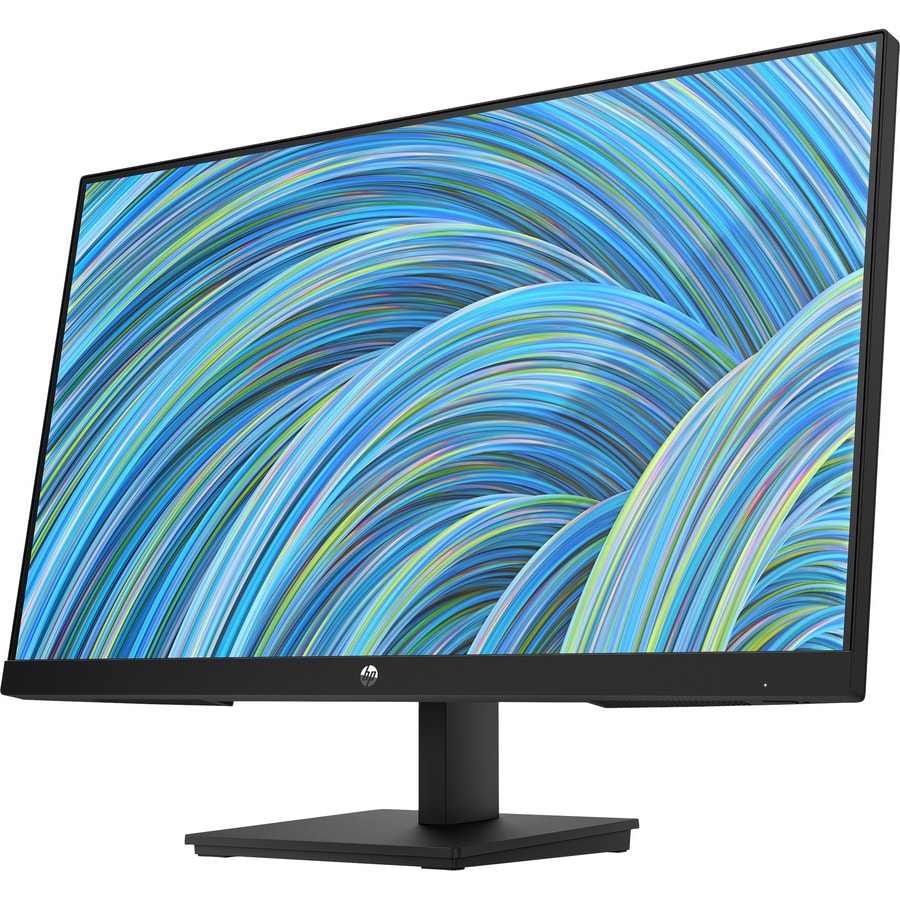 MONITOR HP 24 PULGADAS V24V G5 (FHD)