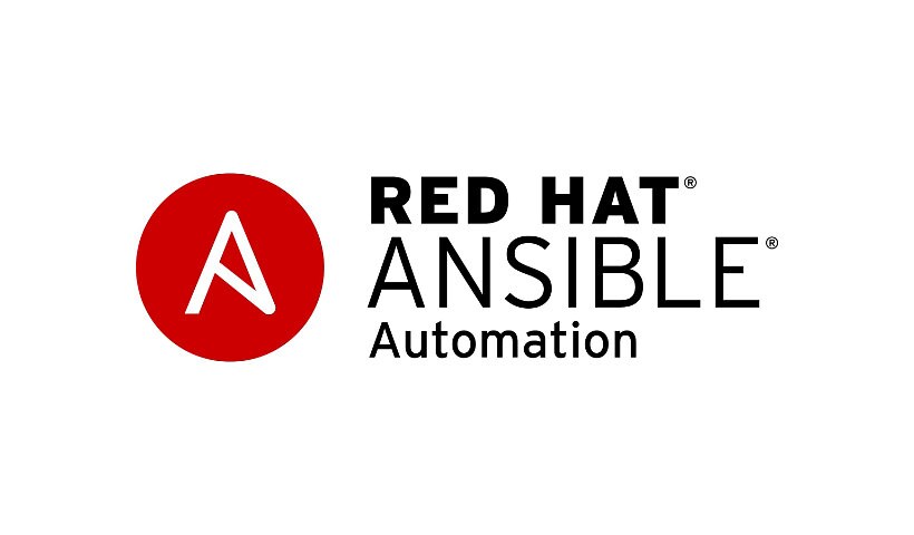 Red Hat Ansible Automation Networking Add-on - premium subscription (3 years) - 100 managed nodes