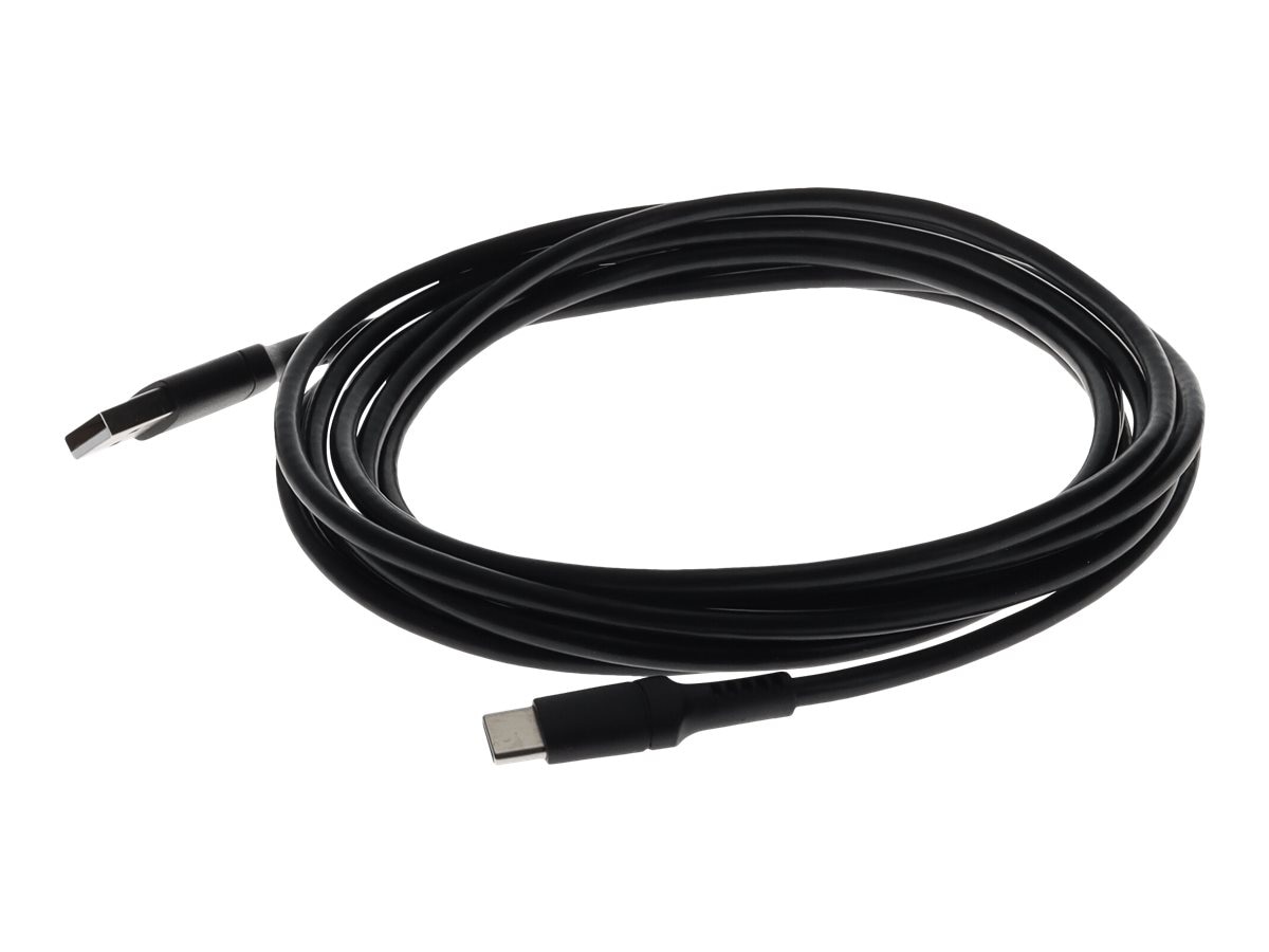 Proline - USB-C cable - 24 pin USB-C to USB - 3.3 ft