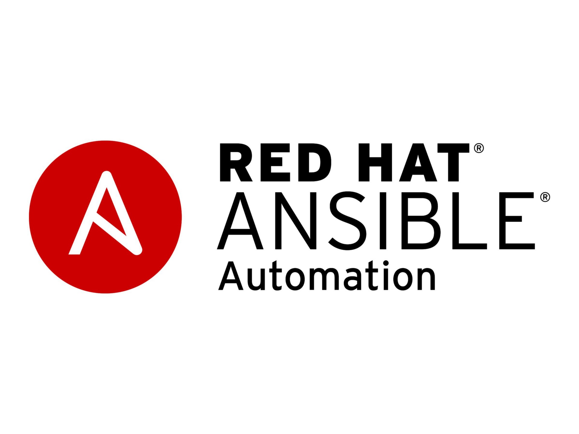 Red Hat Ansible Automation Networking Add-on - premium subscription (1 year) - 100 managed nodes