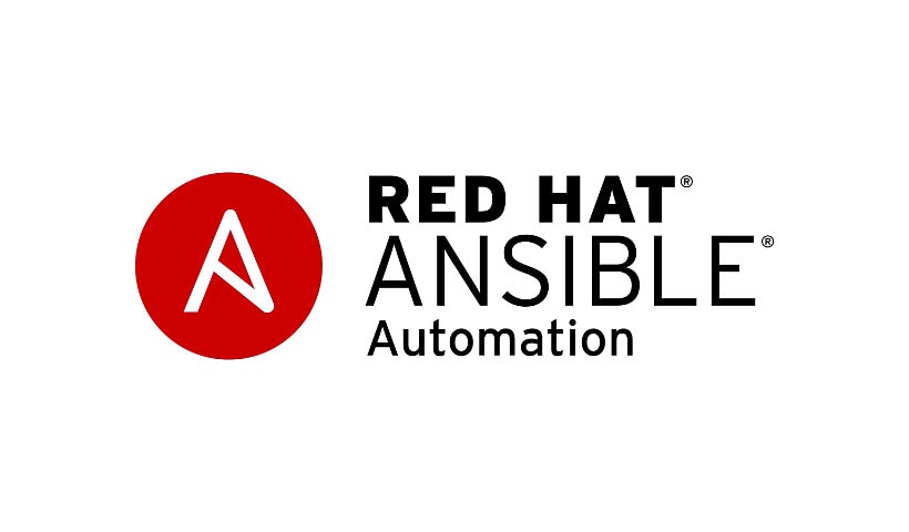 Red Hat Ansible Automation Networking Add-on - premium subscription (1 year