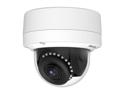 Pelco Sarix Professional IMP531-1ERS - network surveillance camera - dome
