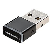 Poly BT600 - network adapter - USB
