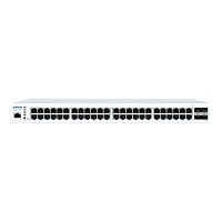 Sophos CS210-48FP - switch - 48 ports - managed - rack-mountable