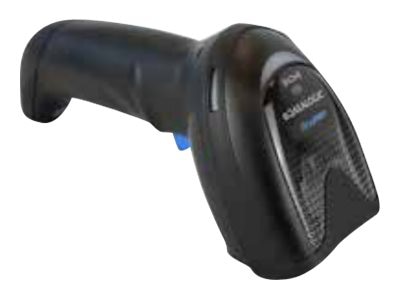 Datalogic Gryphon I GM4500 - barcode scanner