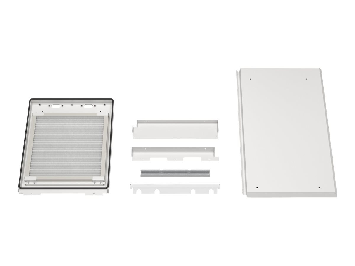 APC by Schneider Electric Galaxy VS IP52 / NEMA12 Kit for modular battery c