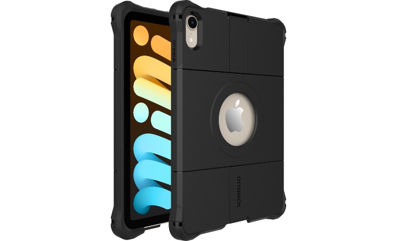 OtterBox iPad mini (6th Gen) uniVERSE Series Case - 77-88036