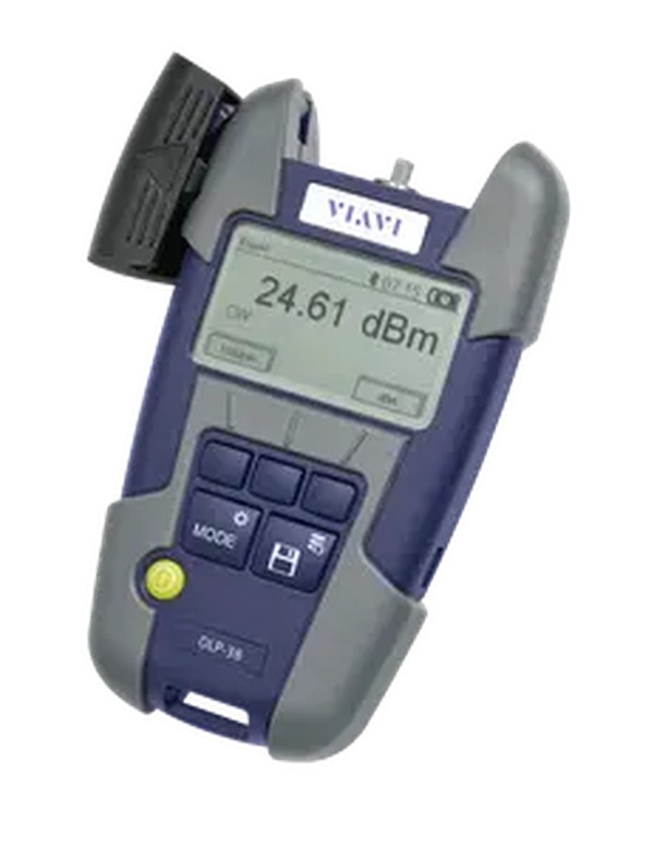 Viavi SmartPocket V2 OLP-35V2 - optical power meter