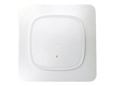 Ventev Ceiling Tile Bracket - wireless access point mounting bracket