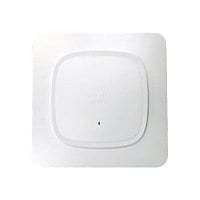 Ventev Ceiling Tile Bracket - wireless access point mounting bracket