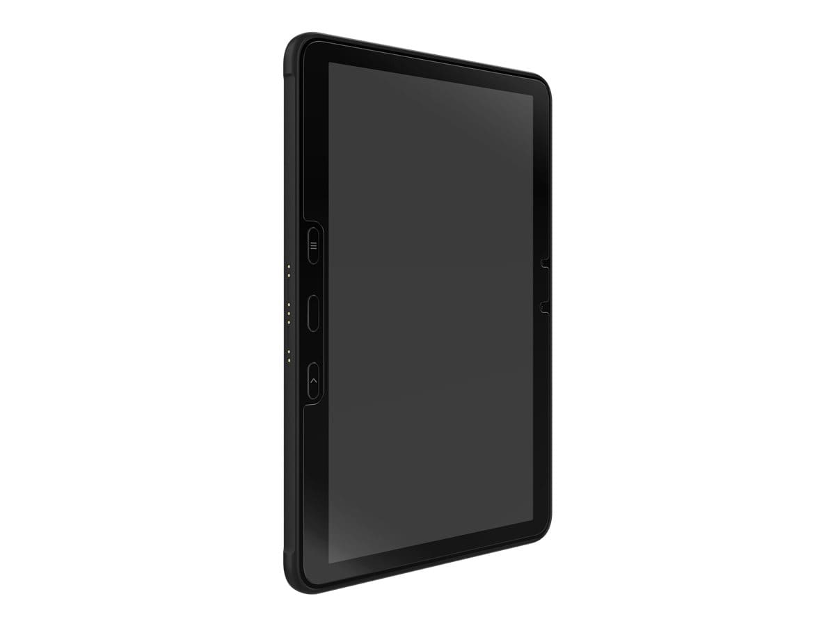 OtterBox Galaxy Tab Active Pro and Galaxy Tab Active4 Pro Alpha Glass Screen Protector Clear