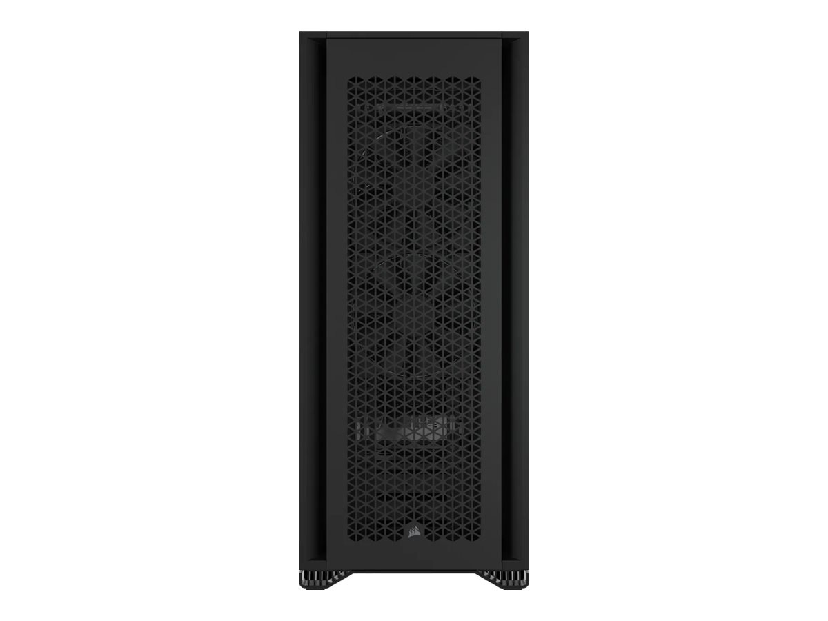 CORSAIR 7000D AIRFLOW - FT - extended ATX