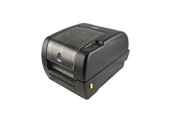 Wasp WPL305 Desktop Barcode Printer