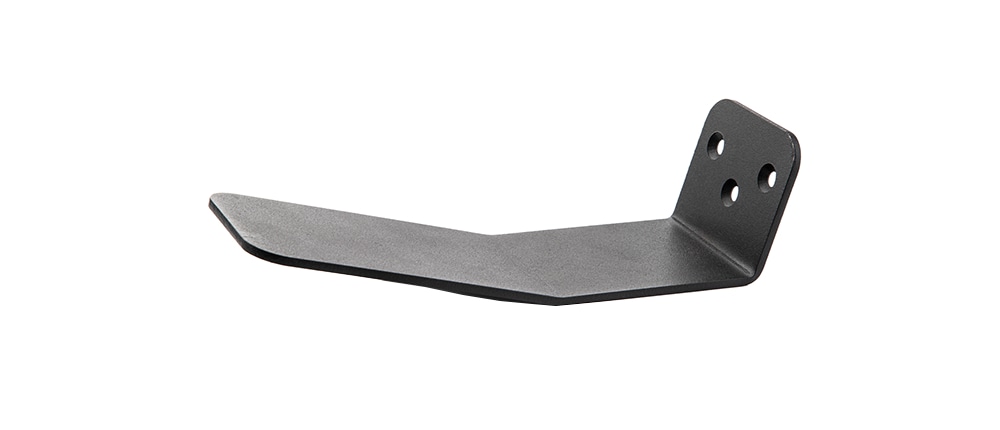 KRAMER TABLE MNT BRACKET F/KRT-4