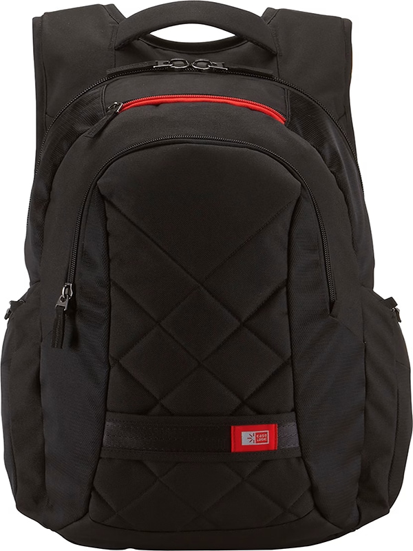 Case Logic Backpack for 16" Laptop