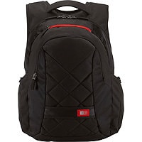 Case Logic Backpack for 16" Laptop