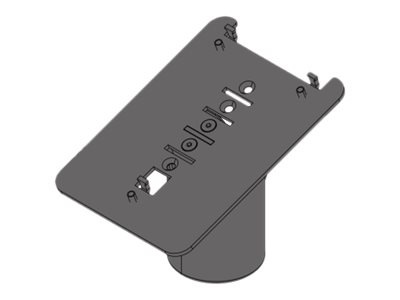 NCR POS terminal mount kit