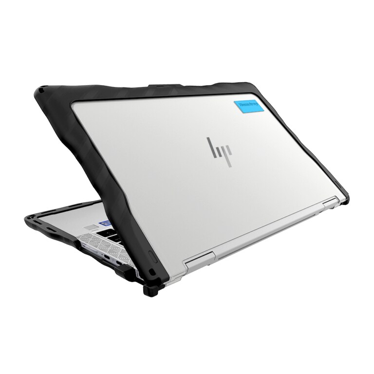 HP DROPTECH HP ELITEBOOK 1030 X360 - 206J9U3 - Protective Sleeves