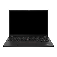 Lenovo ThinkPad X13 Gen 3 - 13.3" - Intel Core i7 1255U - Evo - 16 GB RAM -