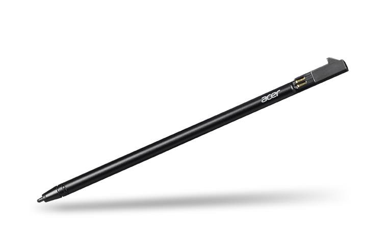 Acer ASA230 - active stylus - black
