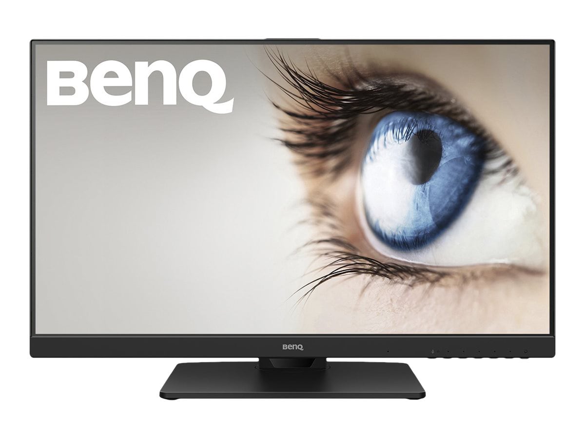 BenQ BL2785TC 27" Class Full HD LCD Monitor - 16:9 - Black
