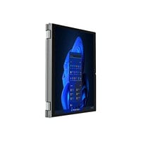 Lenovo ThinkPad L13 Yoga Gen 3 - 13.3" - Ryzen 7 Pro 5875U - 16 Go RAM - 512 Go SSD - Anglais