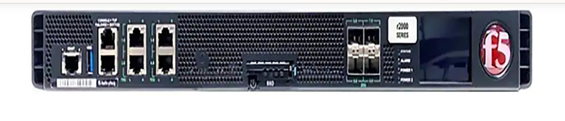 F5 BIG-IP APPL BETTER BUNDLE R2800