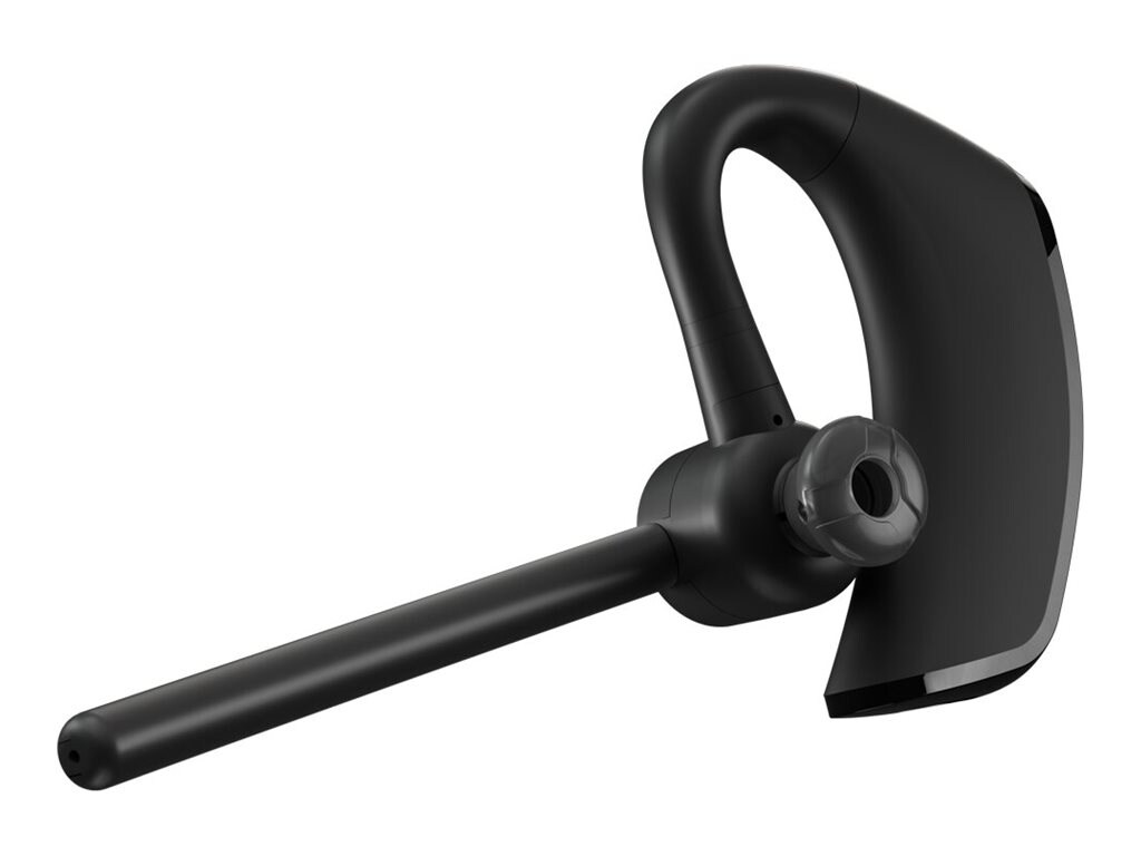 jabra bluetooth headset