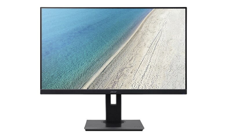 2022年限定カラー Acer 液晶ディスプレイ Vero B7(24型/1920×1200/HDMI