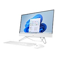 HP EliteOne 870 G9 All-in-One Computer - Intel Core i7 12th Gen i7-12700 - 16 GB - 512 GB SSD - 27" Full HD - Desktop