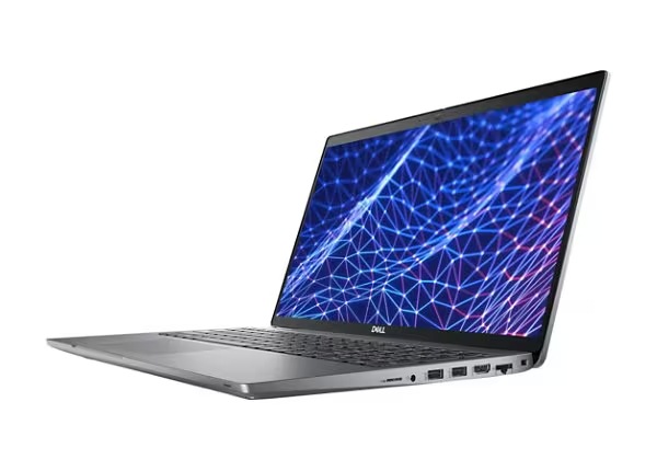 Dell CTO 5530 I5-1235U 256/16 W10P