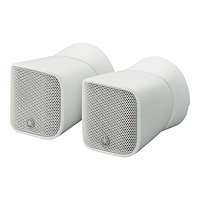 Yamaha VSP-SP2 - speakers