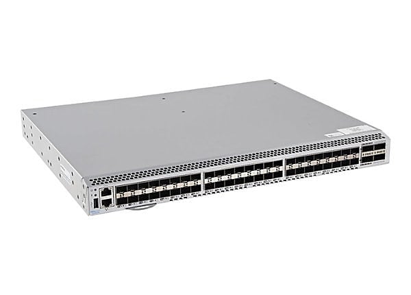 Dell EMC Connectrix DS-6620B-V2