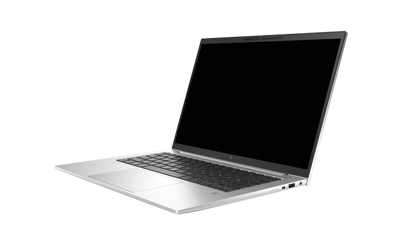 HP EliteBook 1040 G9 Notebook - Wolf Pro Security - 14