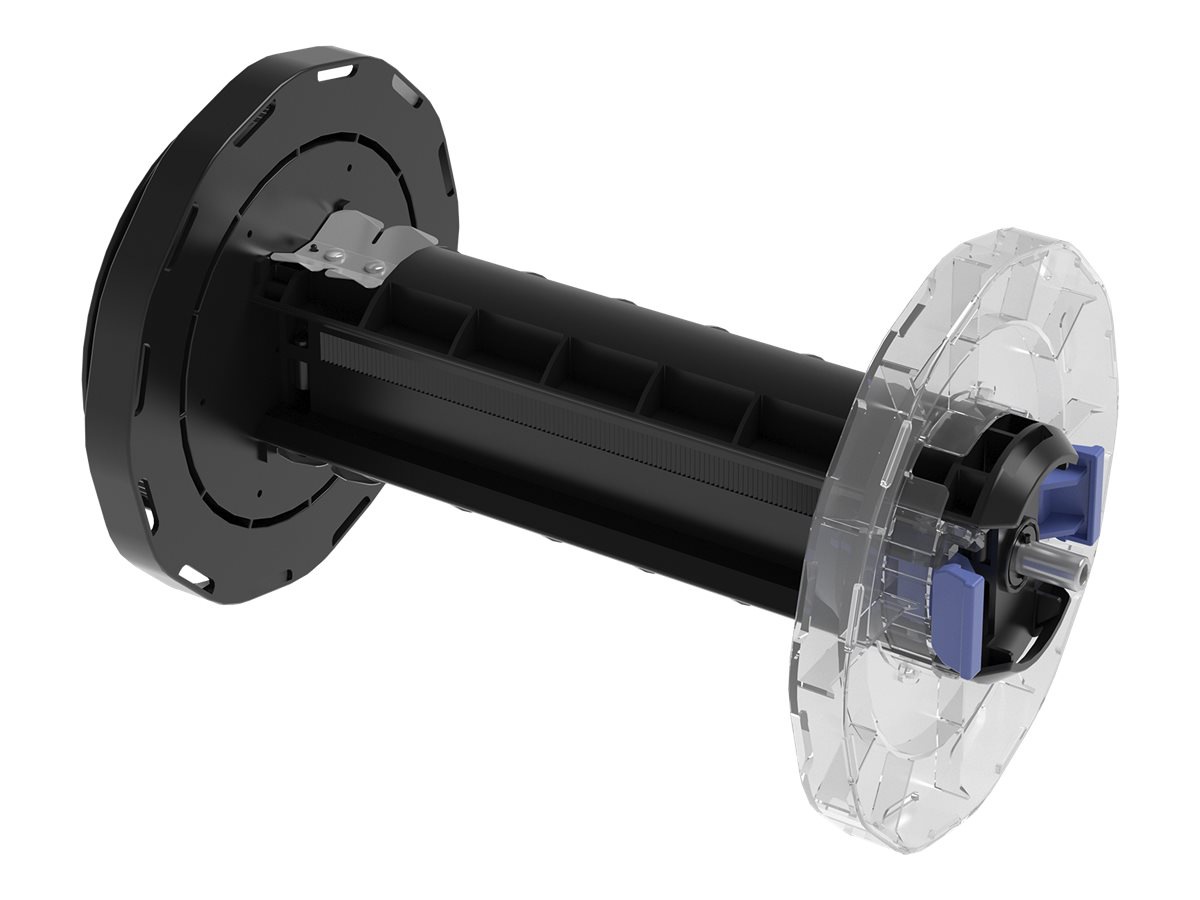 EPSON EXTRA MEDIA SPINDLE FOR C6500