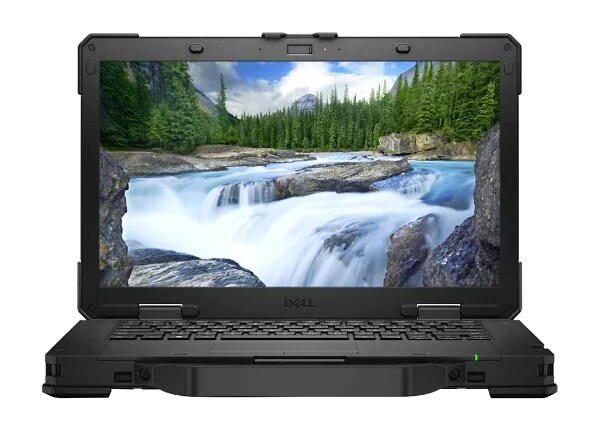 Dell CTO 5430 I5-1235U 256/16 W10P
