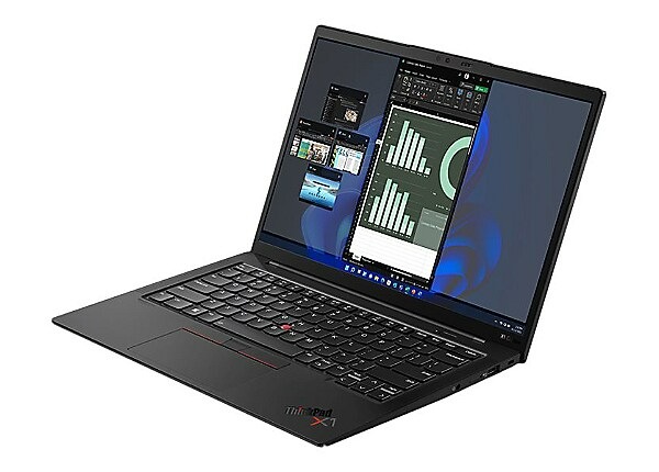 Lenovo ThinkPad X1C 16GB RAM