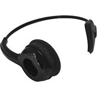 Zebra HSX100 OTH - headband for headset