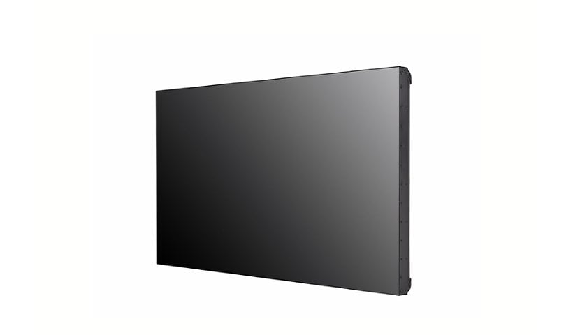LG 55" Full HD Video Wall Display