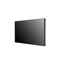 LG 55" Full HD Video Wall Display
