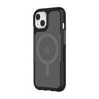 Griffin Survivor Endurance Case with MagSafe for iPhone 13