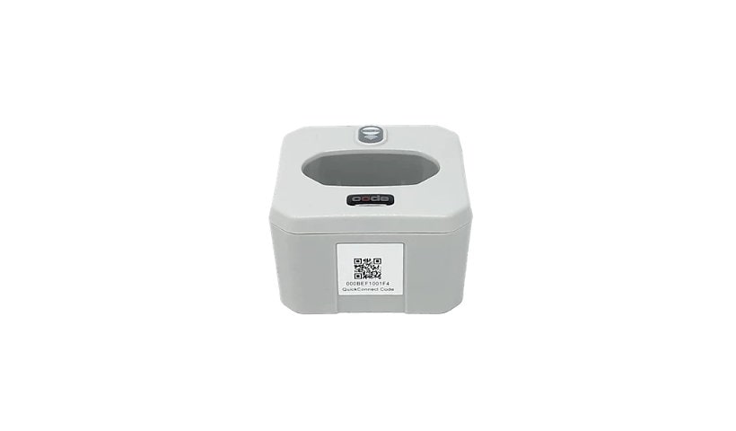 Code Bluetooth Charging Station for CR2700 Barcode Reader