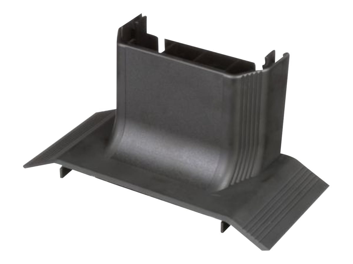 Panduit Pan-Way Raceway Transition Fitting