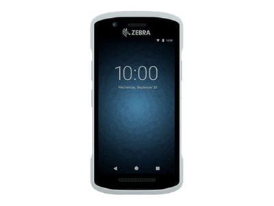 Zebra TC21-HC - data collection terminal - Android 10 - 32 GB - 5"