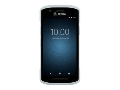 Zebra TC21-HC - data collection terminal - Android 10 - 32 GB - 5"