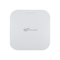 WatchGuard AP432 - borne d'accès sans fil - Wi-Fi 6 - géré par le Cloud